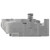 https://johndeere.widen.net/content/ij20tqdsxj/jpeg/SE501579_Front.jpeg?w=1200&h=1200&position=c&color=ffffffff&quality=100&u=jq3ioy