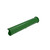 https://johndeere.widen.net/content/bjjutami9r/jpeg/AXE27598_iso1.jpeg?w=1200&h=1200&position=c&color=ffffffff&quality=100&u=jq3ioy