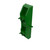 https://johndeere.widen.net/content/xbp7et2esw/jpeg/bsj10217_iso2.jpeg?w=1200&h=1200&position=c&color=ffffffff&quality=100&u=jq3ioy