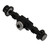https://johndeere.widen.net/content/umusndcv2y/jpeg/AT325493_Iso4.jpeg?w=1200&h=1200&position=c&color=ffffffff&quality=100&u=jq3ioy