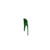https://johndeere.widen.net/content/il7geijkiu/jpeg/R310253_Front.jpeg?w=1200&h=1200&position=c&color=ffffffff&quality=100&u=hhgitj