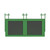 https://johndeere.widen.net/content/slvqspl1sw/jpeg/BW15852_Top.jpeg?w=1200&h=1200&position=c&color=ffffffff&quality=100&u=hhgitj
