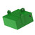 https://johndeere.widen.net/content/zmmyyhwlzv/jpeg/BW15852_iso2.jpeg?w=1200&h=1200&position=c&color=ffffffff&quality=100&u=hhgitj