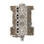 https://johndeere.widen.net/content/m4rxufothy/jpeg/DZ110078_Front.jpeg?w=1200&h=1200&position=c&color=ffffffff&quality=100&u=hhgitj