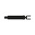 https://johndeere.widen.net/content/ruh5gqeg4e/jpeg/AHC18333_Bottom.jpeg?w=1200&h=1200&position=c&color=ffffffff&quality=100&u=hhgitj
