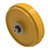 https://johndeere.widen.net/content/z8z9uvuml4/jpeg/AT425590_iso3.jpeg?w=1200&h=1200&position=c&color=ffffffff&quality=100&u=stzbdg