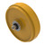 https://johndeere.widen.net/content/3l9mqr4jnj/jpeg/AT425590_iso2.jpeg?w=1200&h=1200&position=c&color=ffffffff&quality=100&u=stzbdg