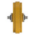 https://johndeere.widen.net/content/bo7fzt7mh8/jpeg/AT425590_Front.jpeg?w=1200&h=1200&position=c&color=ffffffff&quality=100&u=stzbdg