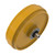 https://johndeere.widen.net/content/y2bdg00svi/jpeg/AT425590_iso1.jpeg?w=1200&h=1200&position=c&color=ffffffff&quality=100&u=stzbdg