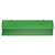 https://johndeere.widen.net/content/58zgalmz7k/jpeg/BW16183_Front.jpeg?w=1200&h=1200&position=c&color=ffffffff&quality=100&u=hhgitj