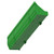 https://johndeere.widen.net/content/0z8efaqyw9/jpeg/BW16183_iso2.jpeg?w=1200&h=1200&position=c&color=ffffffff&quality=100&u=hhgitj