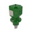 https://johndeere.widen.net/content/yoagdxwl0b/jpeg/AFH214856_iso1.jpeg?w=1200&h=1200&position=c&color=ffffffff&quality=100&u=jq3ioy