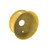 https://johndeere.widen.net/content/m6nw5jqk44/jpeg/RE211631_iso1.jpeg?w=1200&h=1200&position=c&color=ffffffff&quality=100&u=hhgitj