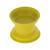 https://johndeere.widen.net/content/sq0ivbhccg/jpeg/TCA15333_iso1.jpeg?w=1200&h=1200&position=c&color=ffffffff&quality=100&u=jq3ioy