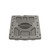 https://johndeere.widen.net/content/14t0ckavxz/jpeg/YZ123464_iso3.jpeg?w=1200&h=1200&position=c&color=ffffffff&quality=100&u=jq3ioy
