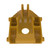 https://johndeere.widen.net/content/0d5hdiyq95/jpeg/T147700_iso1.jpeg?w=1200&h=1200&position=c&color=ffffffff&quality=100&u=jq3ioy