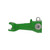 https://johndeere.widen.net/content/t8uiek44is/jpeg/R287713_Front.jpeg?w=1200&h=1200&position=c&color=ffffffff&quality=100&u=jq3ioy