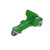 https://johndeere.widen.net/content/jrqv83qsm1/jpeg/R287713_iso4.jpeg?w=1200&h=1200&position=c&color=ffffffff&quality=100&u=jq3ioy