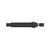 https://johndeere.widen.net/content/1r2b2w7u0c/jpeg/AH172986_Bottom.jpeg?w=1200&h=1200&position=c&color=ffffffff&quality=100&u=hhgitj