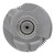 https://johndeere.widen.net/content/rkqciaxeok/jpeg/RE53422_Front.jpeg?w=1200&h=1200&position=c&color=ffffffff&quality=100&u=jq3ioy