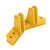 https://johndeere.widen.net/content/dwfpbjicel/jpeg/AT168327_iso5.jpeg?w=1200&h=1200&position=c&color=ffffffff&quality=100&u=jq3ioy