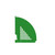 https://johndeere.widen.net/content/dj0yxwplav/jpeg/AN275267_Top.jpeg?w=1200&h=1200&position=c&color=ffffffff&quality=100&u=jq3ioy