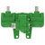 https://johndeere.widen.net/content/xy9su9i3lw/jpeg/PG200881_Right.jpeg?w=1200&h=1200&position=c&color=ffffffff&quality=100&u=jq3ioy