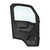https://johndeere.widen.net/content/kxjefctrmj/jpeg/FYA00047973_Back.jpeg?w=1200&h=1200&position=c&color=ffffffff&quality=100&u=hhgitj