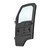 https://johndeere.widen.net/content/sbcamfxbin/jpeg/FYA00047973_iso2.jpeg?w=1200&h=1200&position=c&color=ffffffff&quality=100&u=hhgitj