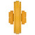 https://johndeere.widen.net/content/jaq1ysnsq5/jpeg/AT416915_Right.jpeg?w=1200&h=1200&position=c&color=ffffffff&quality=100&u=hhgitj
