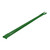 https://johndeere.widen.net/content/0lsseqzj7f/jpeg/AA85259_iso3.jpeg?w=1200&h=1200&position=c&color=ffffffff&quality=100&u=jq3ioy