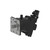 https://johndeere.widen.net/content/qewto2trci/jpeg/AT313587_iso5.jpeg?w=1200&h=1200&position=c&color=ffffffff&quality=100&u=jq3ioy