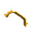 https://johndeere.widen.net/content/yekbo93l72/jpeg/AT453681_Front.jpeg?w=1200&h=1200&position=c&color=ffffffff&quality=100&u=jq3ioy