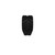 https://johndeere.widen.net/content/pnmrfyt7br/jpeg/R545868_Front.jpeg?w=1200&h=1200&position=c&color=ffffffff&quality=100&u=jq3ioy