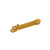 https://johndeere.widen.net/content/efnwp41lhe/jpeg/AHC20001_iso3.jpeg?w=1200&h=1200&position=c&color=ffffffff&quality=100&u=stzbdg