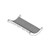 https://store-c15gp8ieyg.mybigcommerce.com/product_images/import/ai-20230419-V18021.JPG