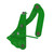 https://johndeere.widen.net/content/5mjyfuokxv/jpeg/BW16169_Right.jpeg?w=1200&h=1200&position=c&color=ffffffff&quality=100&u=jq3ioy