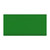 https://johndeere.widen.net/content/7pibbuwlbp/jpeg/AH236300_Top.jpeg?w=1200&h=1200&position=c&color=ffffffff&quality=100&u=hhgitj