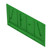 https://johndeere.widen.net/content/xqf5pgrj4o/jpeg/AH236300_iso1.jpeg?w=1200&h=1200&position=c&color=ffffffff&quality=100&u=hhgitj