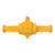 https://johndeere.widen.net/content/tjfmdfpsh3/jpeg/PG201130_Top.jpeg?w=1200&h=1200&position=c&color=ffffffff&quality=100&u=jq3ioy