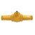 https://johndeere.widen.net/content/gasbciqc8o/jpeg/PG201130_iso5.jpeg?w=1200&h=1200&position=c&color=ffffffff&quality=100&u=jq3ioy