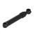 https://johndeere.widen.net/content/tc4uanmcma/jpeg/AHC10101_iso2.jpeg?w=1200&h=1200&position=c&color=ffffffff&quality=100&u=hhgitj