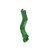 https://johndeere.widen.net/content/htmthb5irh/jpeg/AXX10737_iso1.jpeg?w=1200&h=1200&position=c&color=ffffffff&quality=100&u=jq3ioy