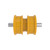 https://johndeere.widen.net/content/mp3imkrp4u/jpeg/AT411900_Top.jpeg?w=1200&h=1200&position=c&color=ffffffff&quality=100&u=jq3ioy