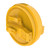 https://johndeere.widen.net/content/0ox53lbelx/jpeg/AT305808_iso2.jpeg?w=1200&h=1200&position=c&color=ffffffff&quality=100&u=hhgitj