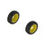 https://johndeere.widen.net/content/5g4lgyrr3l/jpeg/BLV10600_iso1.jpeg?w=1200&h=1200&position=c&color=ffffffff&quality=100&u=jq3ioy