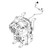 https://johndeere.widen.net/content/3so5vcamug/jpeg/RE344562_iso1.jpeg?w=1200&h=1200&position=c&color=ffffffff&quality=100&u=stzbdg