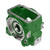 https://johndeere.widen.net/content/wwnitywr7i/jpeg/RE245420_iso5.jpeg?w=1200&h=1200&position=c&color=ffffffff&quality=100&u=jq3ioy