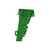 https://johndeere.widen.net/content/6u44q6p8vb/jpeg/AXE53706_Front.jpeg?w=1200&h=1200&position=c&color=ffffffff&quality=100&u=jq3ioy