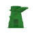 https://johndeere.widen.net/content/wdfvfafgpj/jpeg/AXE53706_Right.jpeg?w=1200&h=1200&position=c&color=ffffffff&quality=100&u=jq3ioy
